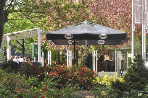 Hotel Restaurant de Meulenhoek - image 9