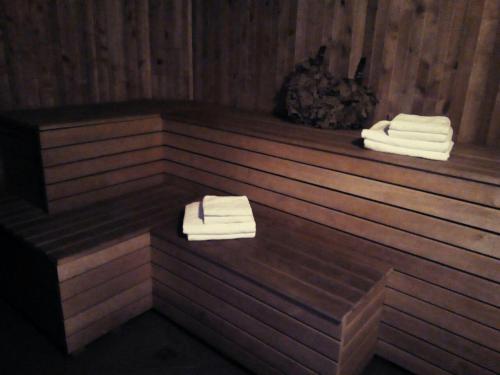 กิจกรรม, Приватна садиба Фортеця Малехів in มาเลฮีฟ