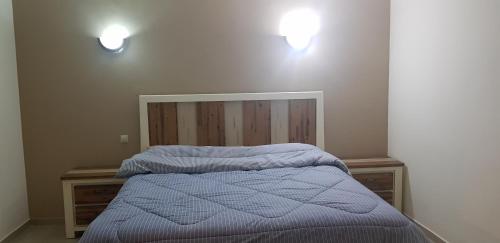 Luxury Flat Marina Agadir