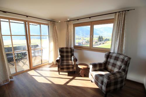 Pension Tannenhof - image 4
