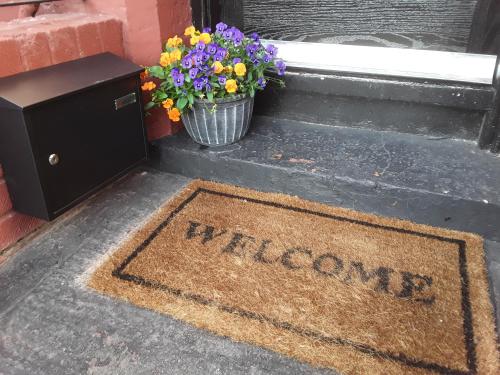 39 Cowley Road, Liverpool (fotografie 5)