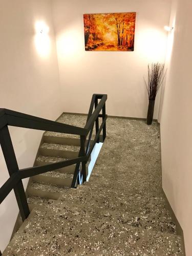 home2be apartments - image 2