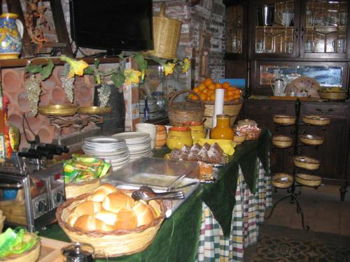 Albergo Diffuso Borgo Santa Caterina - image 3