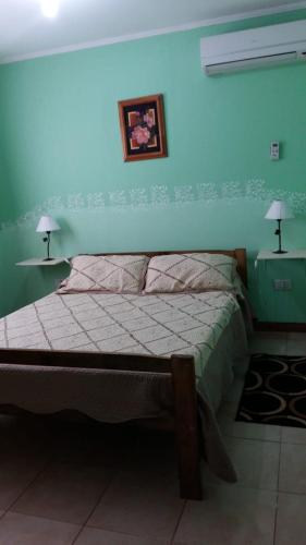 Cabañas El Hornero - image 5