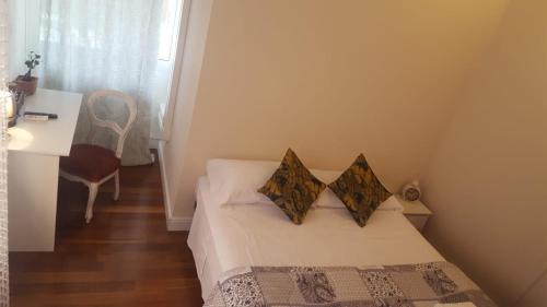 Dreaming Piazza Bra Rooms