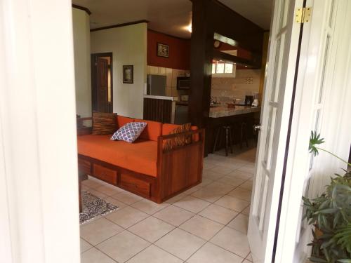 Villas las Palmas, Fortuna (foto 9)
