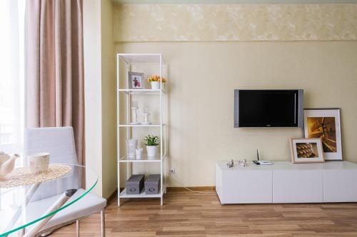 Minsk Premium Apartments