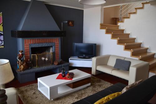  Holiday House 4 You in Funchal