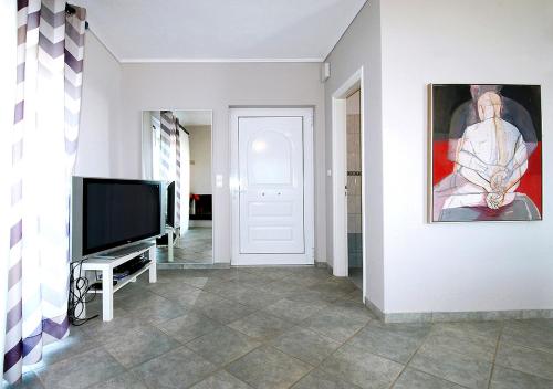 VILLA SUNSET 1 - image 14