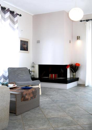 VILLA SUNSET 1 - image 6