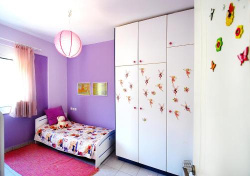 VILLA SUNSET 1 - image 13