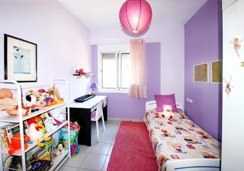 VILLA SUNSET 1 - image 8