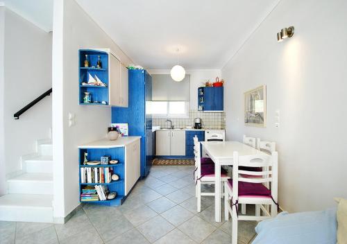 VILLA SUNSET 1 - main image