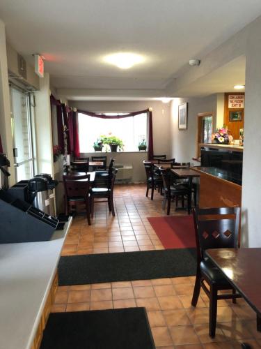 Latham Inn in Latham (NY)