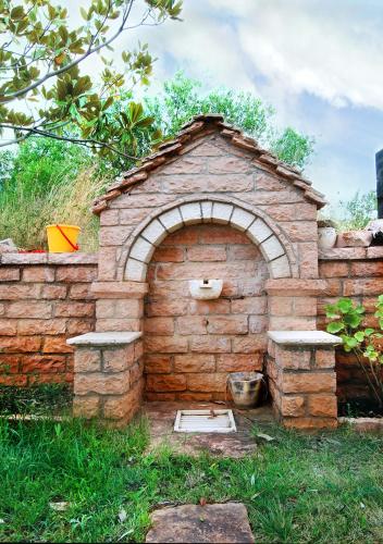 VILLA SUNSET 1 - image 4