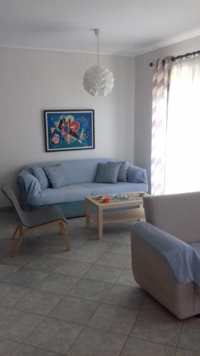 VILLA SUNSET 1 - image 3