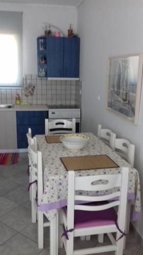 VILLA SUNSET 1 - image 5