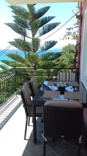 VILLA SUNSET 1 - image 12