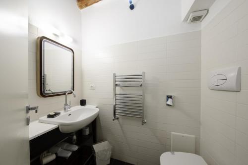 Santa Chiara Boutique Hotel - image 5