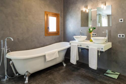  Mafloras Luxury&Beach Apartment in Son Servera