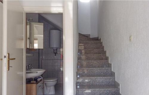  Stonehouse Neda, Unterkunft in Kaštela