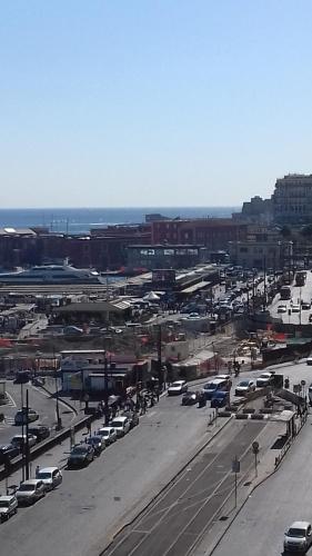 Molo 33 Napoli - image 11