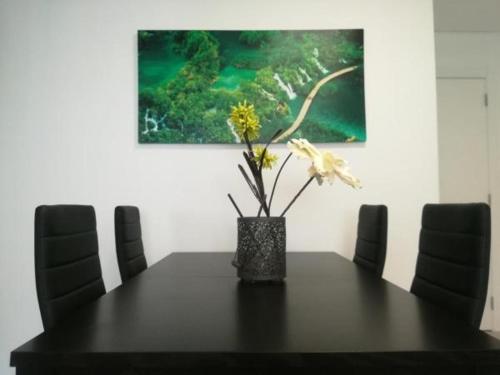 Irís Apartment (Iris Apartment) in Pombal