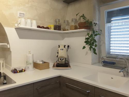 La Bomboniera Holiday Home - image 11