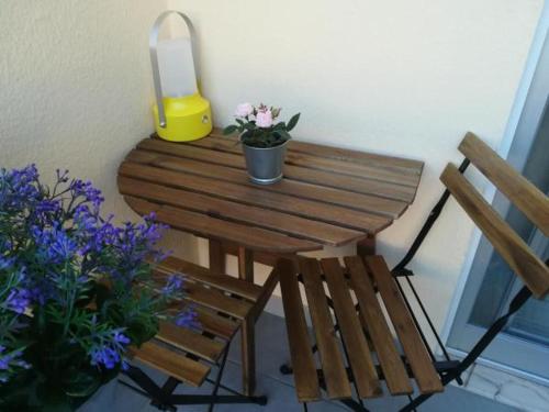 Irís Apartment (Iris Apartment) in Pombal