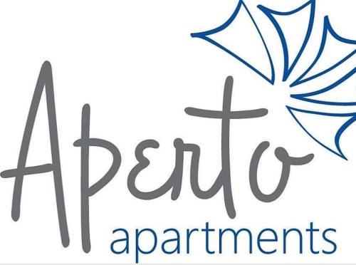 Aperto Apartments