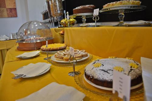 Hotel Sant'Elia - image 4