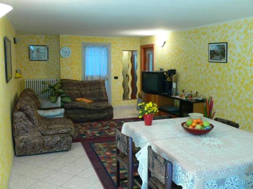  Bed & Breakfast Villy, Pension in Bergamo