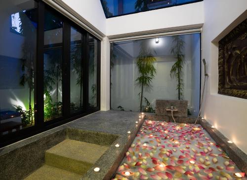 Residence Suite image 2