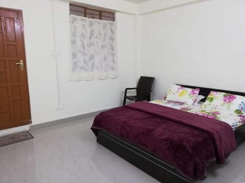 Delight Homestay photo