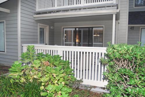 West Hyde Park 14B Villa - image 8