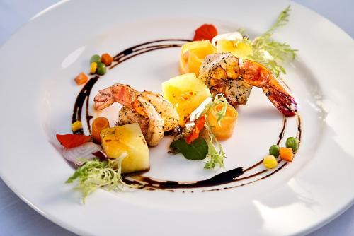 マハギリ ビラス19