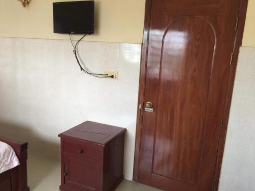 139 Guest House photo 2