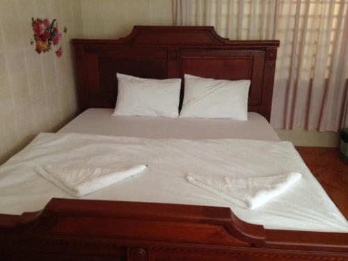 139 Guest House photo 1