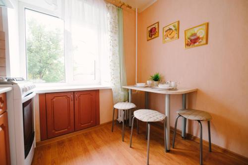 Five Stars Sweet Home - image 4