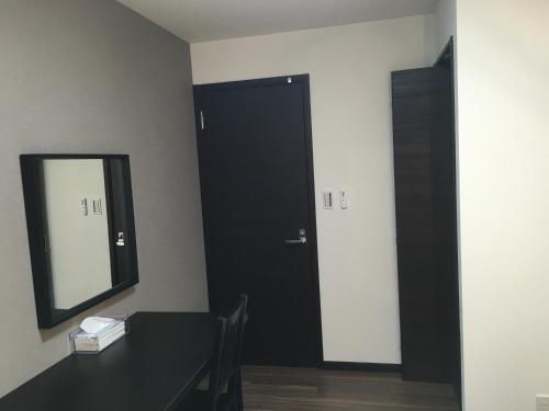 TIMES INN 2F, Tokio (fotografie 10)