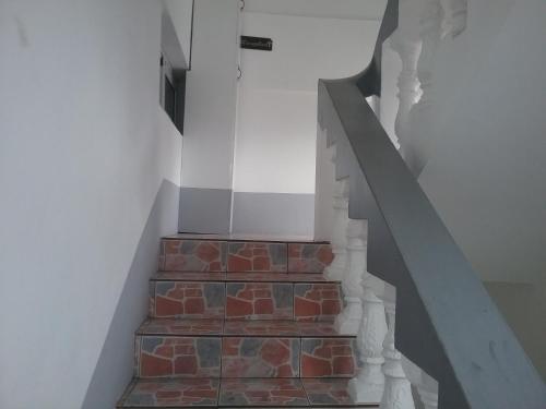 Εξωτερική όψη, La Plaine Verte Guesthouse in Νησί Μαυρίκιος
