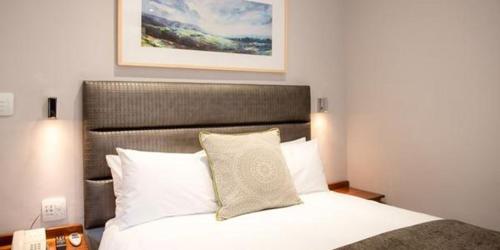 palm park hotel