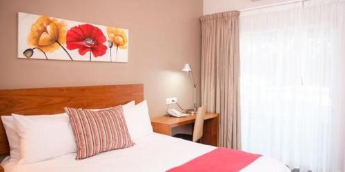 palm park hotel