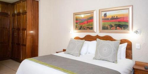palm park hotel
