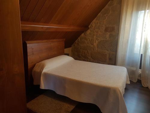 Casa Da Chousa - image 3