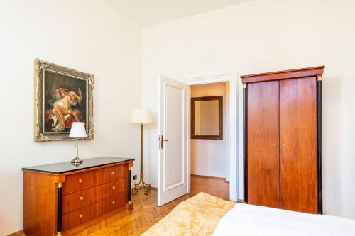 La Fenice - image 12