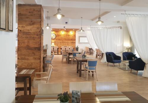 Apartamenty PORTO - image 6
