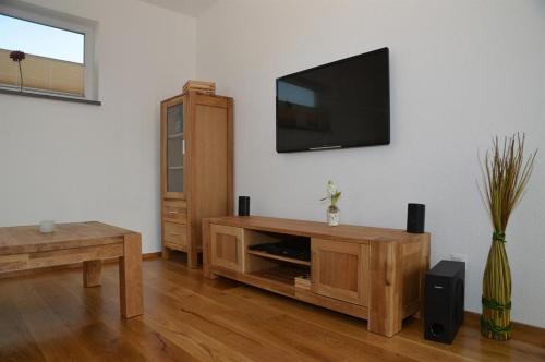 erholBAR, Eckfeld (foto 10)