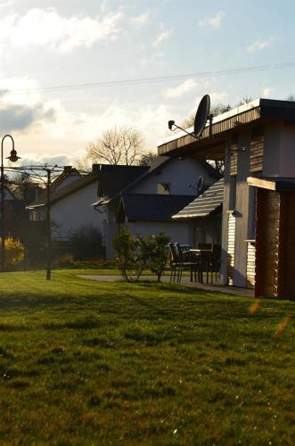 erholBAR, Eckfeld (foto 6)