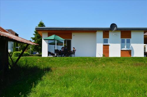 erholBAR, Eckfeld (foto 3)